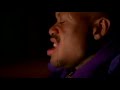 Gang Starr Mass Appeal Uncensored Version