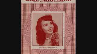 Teresa Brewer - Music, Music, Music (Put Another Nickel In) (1962)