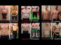 Train Like A Warrior | The Best Male Transformation Camp