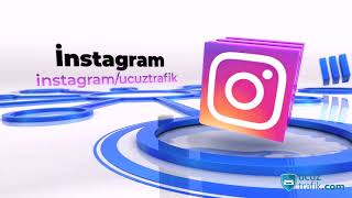 Ucuz Trafik; en ucuz sigorta tekliflerini ücretsiz alabileceğiniz tek platform