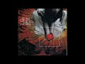 Goo Goo Dolls - Here Is Gone