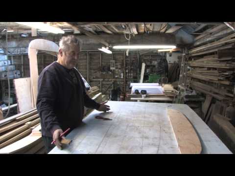 Fred and George Ep.7