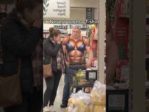 He is so hilarious 🤣 #funny #hilarious #humor #comedy