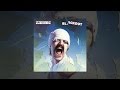 Scorpions - Blackout (Albumplayer) - 50th ...