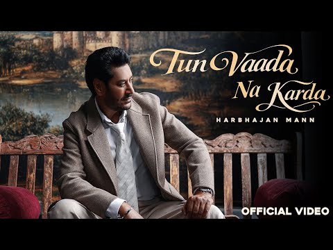 Tun Vaada Na Karda