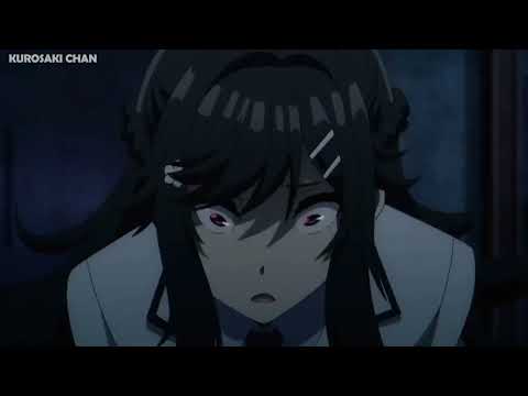 CID GOES BACK TO EARTH | The Eminence in Shadow Season 2 Episode 12