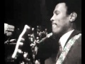 Magic Sam - "All Of Your Love" & "Lookin' Good"