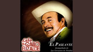 La Huella De Mis Besos