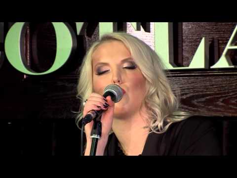 Jana Kask - Eesti Muld ja Eesti Süda (Live)