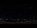 DJ SODA - Shooting Star [AIC Release] [new music]