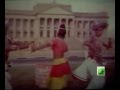 PILOT PREMNATH AZHAGI ORUTHI