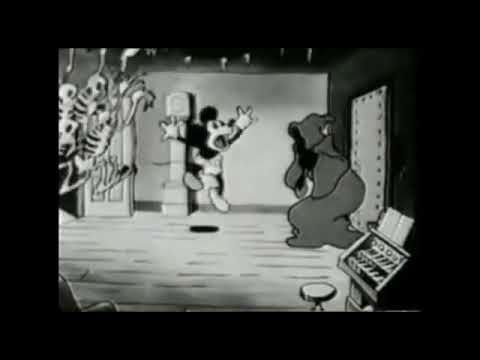 BISHA - King Freestyle