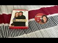 Opening To Mad About You The Complete Second Season 2003 DVD Disc 1