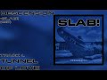 Tunnel Of Love [Descension] -Slab! (1987)