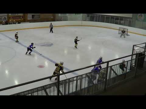 D2 AA VirkiaSkk vs Jeppis