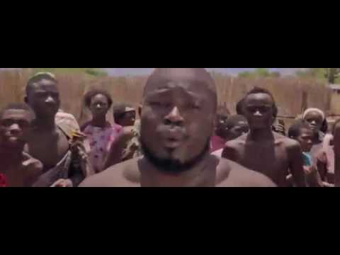 Ngoma yakuku-KAZILA JAIVAZ FT SWARTBASTER