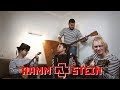 Rammstein - Mutter (Russian Cover)