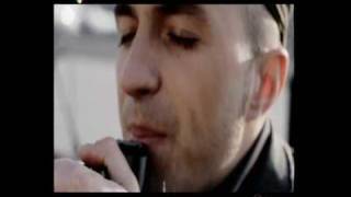 Subsonica   Abitudine