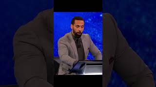 Download lagu Ronaldo’s iconic puskas winner goal vs porto 😍🇵🇹⚽️ mp3