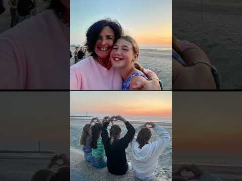 Zeeklassen GIBO Driehoek 2023