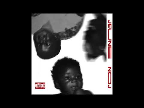 NÔJ, JEUNE BENDJOUL - SANDROFIA 