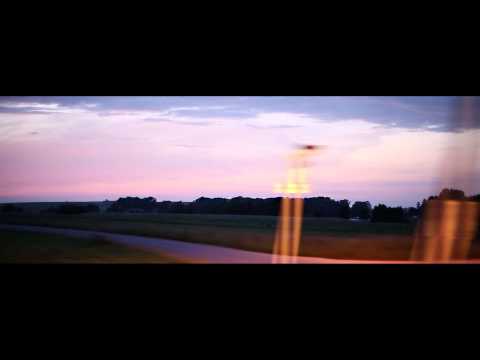 Świnia - Potrzeba Chwili (prod. Cyga)