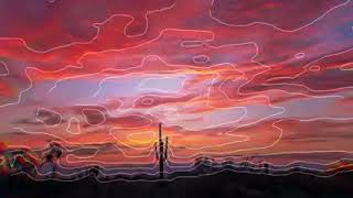 Christian nodal- venganza cumplida