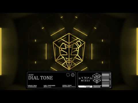 STMPD RCRDS Dance Mix 2022 (in upload feat @stmpdrcrdsradio)