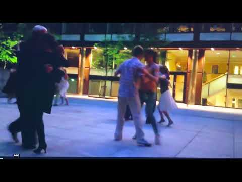 Tu confidencia by E. Donato, 2013