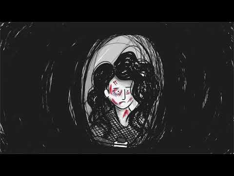 Zero Tolerance for Gender Based Violence