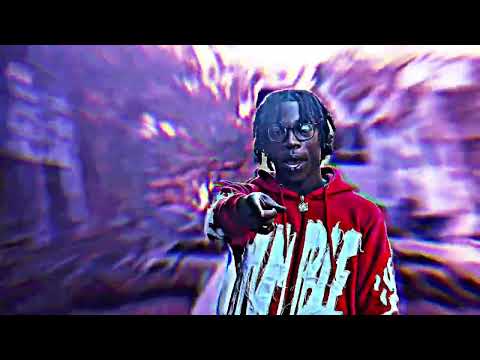 DDR Rage - Phelps Remix (Official Music Video)