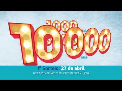 Vídeo: Nota Vitória: perguntas e respostas