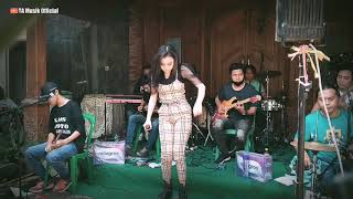 Download lagu NGAMEN 88 - OM SONATA Dangdut Koplo [Sesi Latihan] mp3