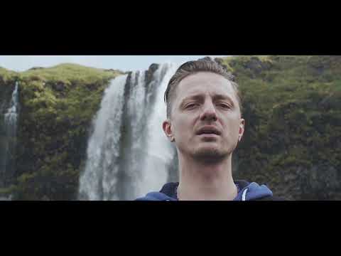 Ondřej Ruml - PRAHA BOLESTIVOSTI (Robert Křesťan)