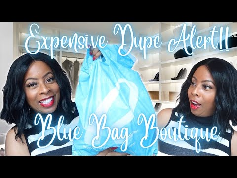 You Asked & I'm Delivering RAINBOW SHOPS TOP DUPE FRAGRANCE PICKS & MORE!!