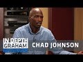 Chad Johnson: I’ve been broke since 1978