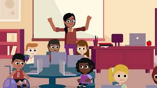 Download lagu The Amplify Science digital experience I Amplify mp3