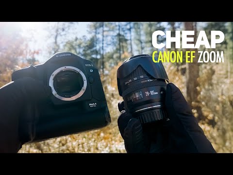 Video thumbnail for Video Review 3