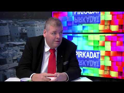 Tisztelettel a magány ellen