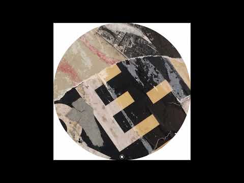 KUSP - Folding (Roman Flügel Remix)