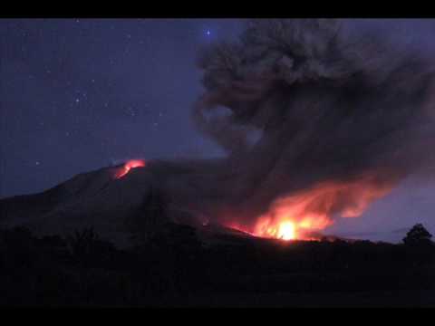 Twenty One Pilots - Heathens (KBN & NoOne x JAKE REVAN Bootleg)