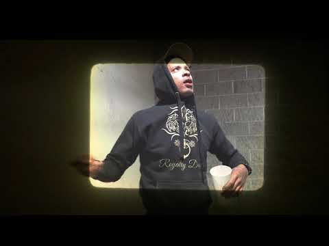 DAE1UNO-3AM{0fficial Music Video}