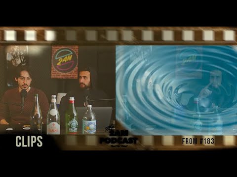 How Viktor Schauberger's Water Vortex Technology Could Revolutionize Your Life