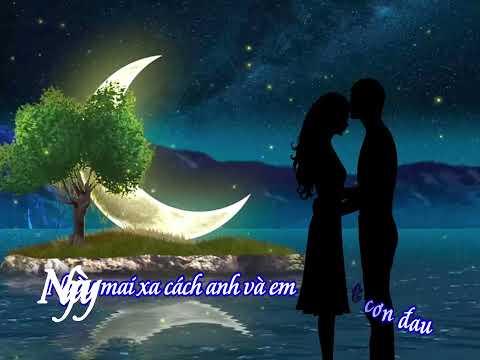 Tìm môi nhau - Diệu Hiền