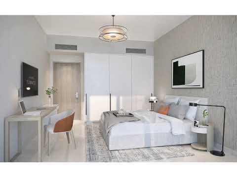 صورة مصغرة لفيديو العقار