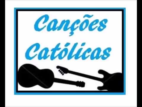Ó VEM SENHOR NÃO TARDES MAIS - Zé Vicente