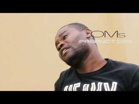 Bob Mabege (Mr true)