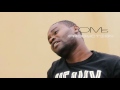 Bob Mabege Mr True