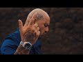Tepki quot YAĞMURLAR quot prod by 93 Music