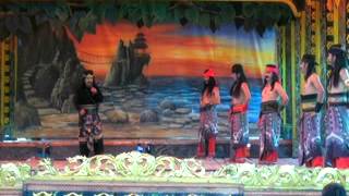 Download lagu Sandiwara Chandra Sari Part 1 mp3 Download lagu Sandiwara Chandra Sari Part 1 mp3